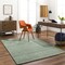 Livabliss Mia MIA-2304 Performance Rated Area Rug MIA2304-69 - alternate 2